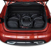 Kjust Citroen DS4 5-dr 2010-2015 Reistassenset