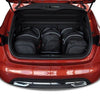 Kjust Citroen DS4 5-dr 2010-2015 Reistassenset