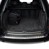 Kjust Porsche Cayenne 9PA 2002-2010 Reistassenset