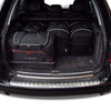 Kjust Porsche Cayenne 9PA 2002-2010 Reistassenset
