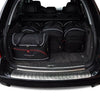 Kjust Porsche Cayenne 9PA 2002-2010 Reistassenset