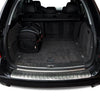 Kjust Porsche Cayenne 9PA 2002-2010 Reistassenset