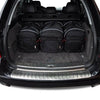 Kjust Porsche Cayenne 9PA 2002-2010 Reistassenset