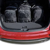Kjust Hyundai Santa Fe DM 2012-2018 Reistassenset