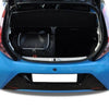 Kjust Toyota Aygo 5-dr 2014-2022 Reistassenset