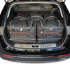 Kjust Kia Optima Sport Wagon 2016-2020 Reistassenset