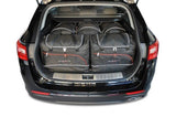 Kjust Kia Optima Sport Wagon 2016-2020 Reistassenset