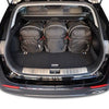 Kjust Kia Optima Sport Wagon 2016-2020 Reistassenset