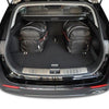 Kjust Kia Optima Sport Wagon 2016-2020 Reistassenset