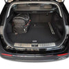Kjust Kia Optima Sport Wagon 2016-2020 Reistassenset