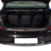 Kjust Volvo S90 Sedan 2016-2024 Reistassenset