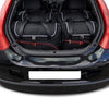 Kjust Volvo C30 2007-2013 Reistassenset