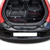 Kjust Volvo C30 2007-2013 Reistassenset