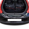 Kjust Volvo C30 2007-2013 Reistassenset
