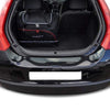Kjust Volvo C30 2007-2013 Reistassenset