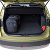 Kjust Suzuki SX4 S-Cross 2013-2021 Reistassenset