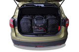 Kjust Suzuki SX4 S-Cross 2013-2021 Reistassenset