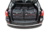Kjust Opel Astra J Sports Tourer 2010-2015 Reistassenset