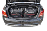 Kjust Mercedes Benz E-Klasse A207 cabrio 2010-2017 Reistassenset