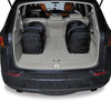 Kjust Subaru Tribeca 2006-2009 Reistassenset