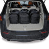 Kjust Subaru Tribeca 2006-2009 Reistassenset