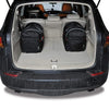 Kjust Subaru Tribeca 2006-2009 Reistassenset