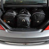 Kjust Mercedes Benz CLS C218 2011-2018 Reistassenset