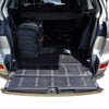 Kjust Mitsubishi Outlander II 2007-2013 Reistassenset