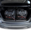 Kjust BMW 5 serie G30 Sedan 2017-2023 Reistassenset