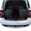 Kjust Mini Countryman F60 2017-2024 Reistassenset