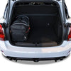 Kjust Mini Countryman F60 2017-2024 Reistassenset
