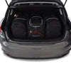Kjust Fiat Tipo 5-dr 2016-2023 Reistassenset