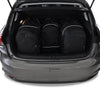Kjust Fiat Tipo 5-dr 2016-2023 Reistassenset