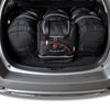 Kjust Toyota Auris Touring Sports 2013-2018 Reistassenset