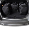 Kjust Toyota Auris Touring Sports 2013-2018 Reistassenset