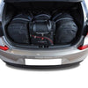 Kjust Hyundai i30 III Fastback 2018-2020 Reistassenset