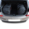Kjust Hyundai i30 III Fastback 2018-2020 Reistassenset