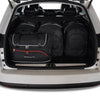 Kjust Citroen C5 Tourer stationwagen 2008-2018 Reistassenset