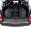 Kjust Hyundai Tucson JM 2003-2010 Reistassenset