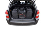 Kjust Hyundai Tucson JM 2003-2010 Reistassenset