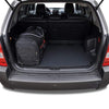 Kjust Hyundai Tucson JM 2003-2010 Reistassenset
