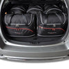 Kjust Toyota Auris Touring Sports 2013-2018 Reistassenset