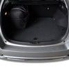 Kjust Toyota Auris Touring Sports 2013-2018 Reistassenset