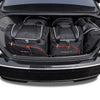Kjust BMW 7 serie E65 2001-2008 Reistassenset