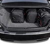 Kjust BMW 7 serie E65 2001-2008 Reistassenset