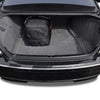 Kjust BMW 7 serie E65 2001-2008 Reistassenset