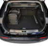 Kjust Kia Optima Sport Wagon 2016-2020 Reistassenset