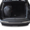 Kjust Peugeot 3008 P84 2017-2023 Reistassenset