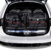 Kjust Peugeot 508 I RXH stationwagen 2012-2018 Reistassenset