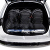 Kjust Peugeot 508 I RXH stationwagen 2012-2018 Reistassenset